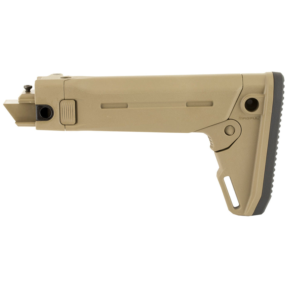 MAGPUL ZHUKOV - S STK AK47/AK74 FDE - Get Tight Gear