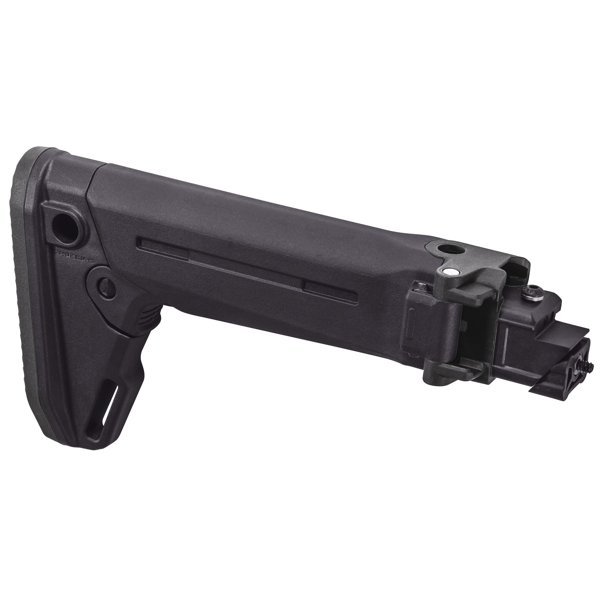 MAGPUL ZHUKOV - S STK AK47/AK74 PLM - Get Tight Gear