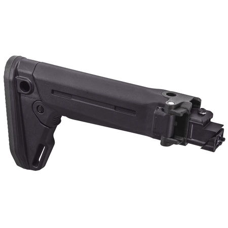 MAGPUL ZHUKOV - S STK AK47/AK74 PLM - Get Tight Gear