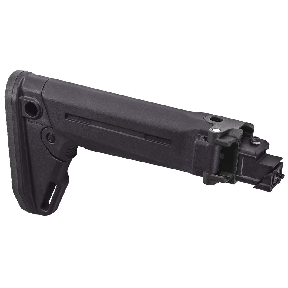 MAGPUL ZHUKOV - S STK AK47/AK74 PLM - Get Tight Gear