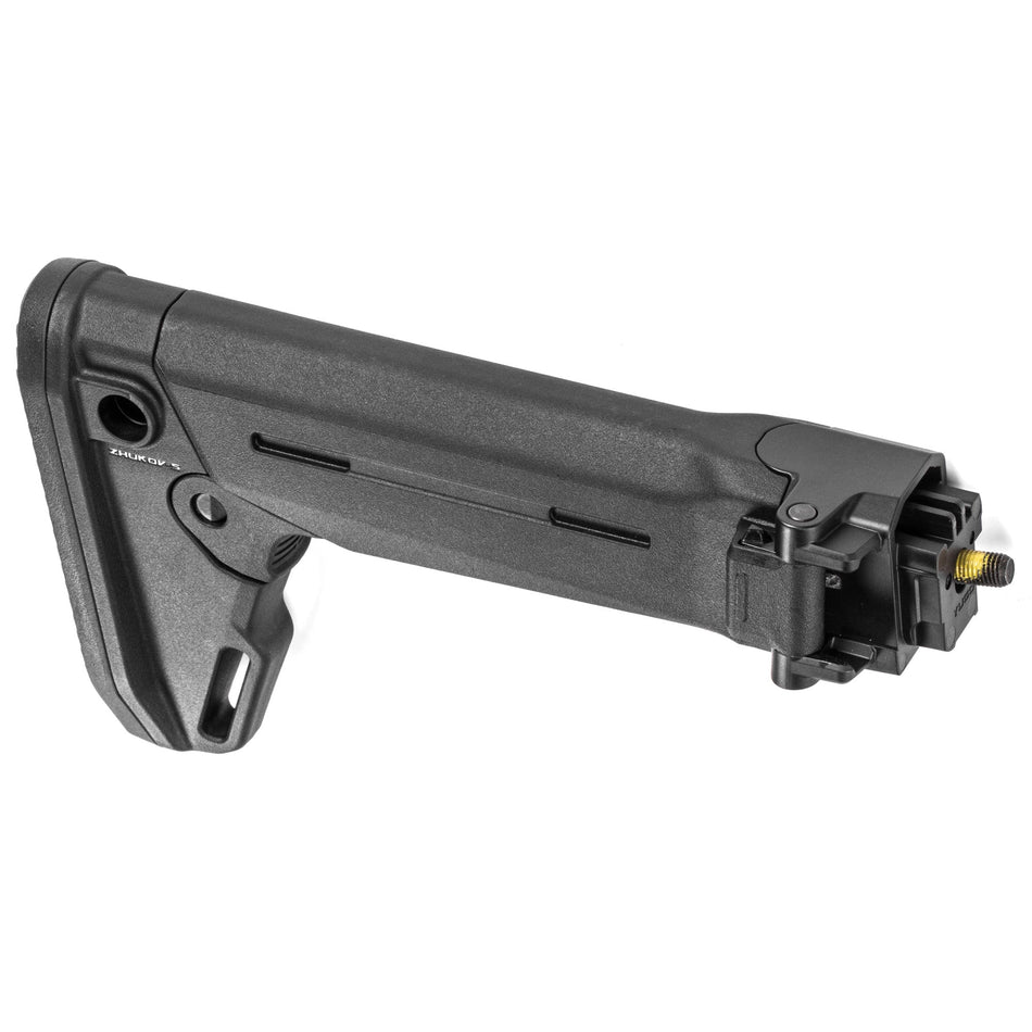 MAGPUL ZHUKOV - S STK YUGO BLK - Get Tight Gear