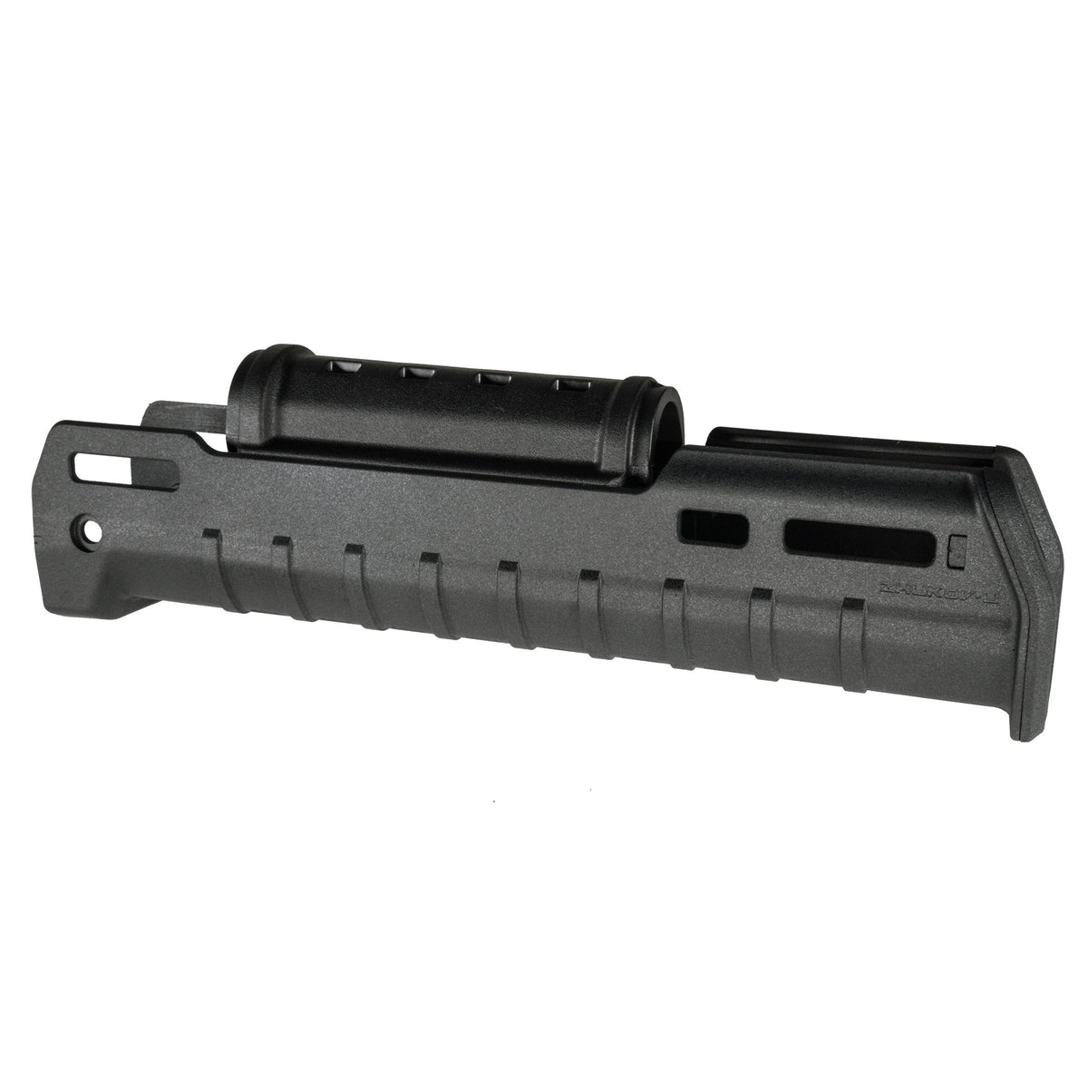 MAGPUL ZHUKOV - U HG AK47/74 BLK - Get Tight Gear