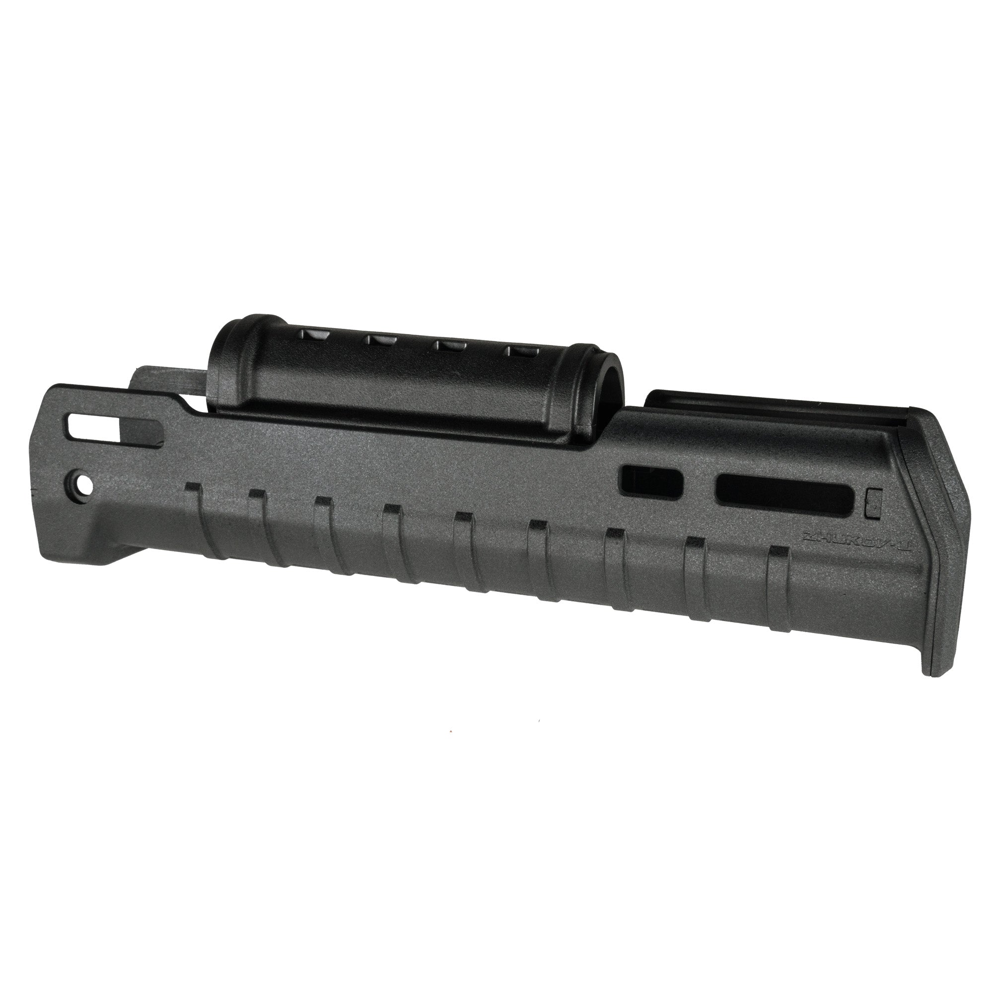 MAGPUL ZHUKOV - U HG AK47/74 BLK - Get Tight Gear