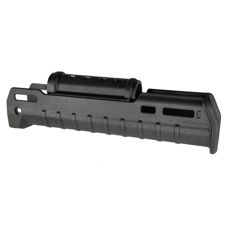MAGPUL ZHUKOV - U HG AK47/74 BLK - Get Tight Gear