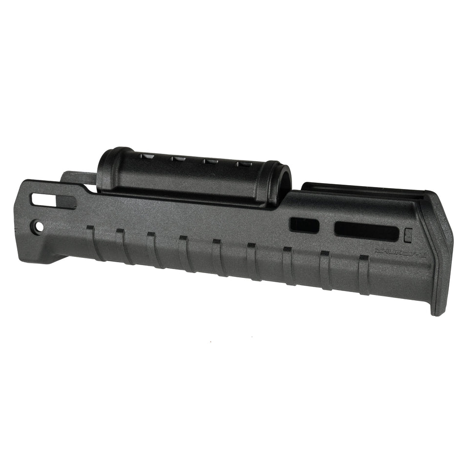 MAGPUL ZHUKOV - U HG AK47/74 BLK - Get Tight Gear