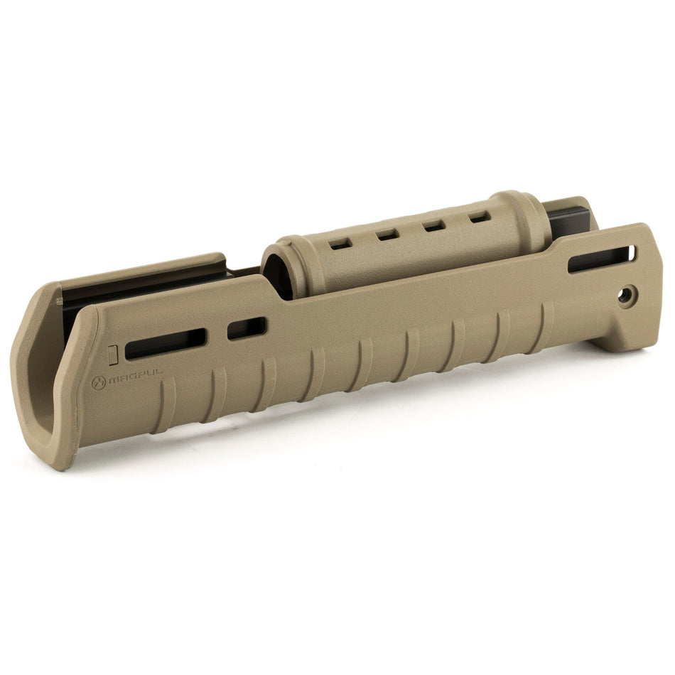 MAGPUL ZHUKOV - U HG AK47/74 FDE - Get Tight Gear