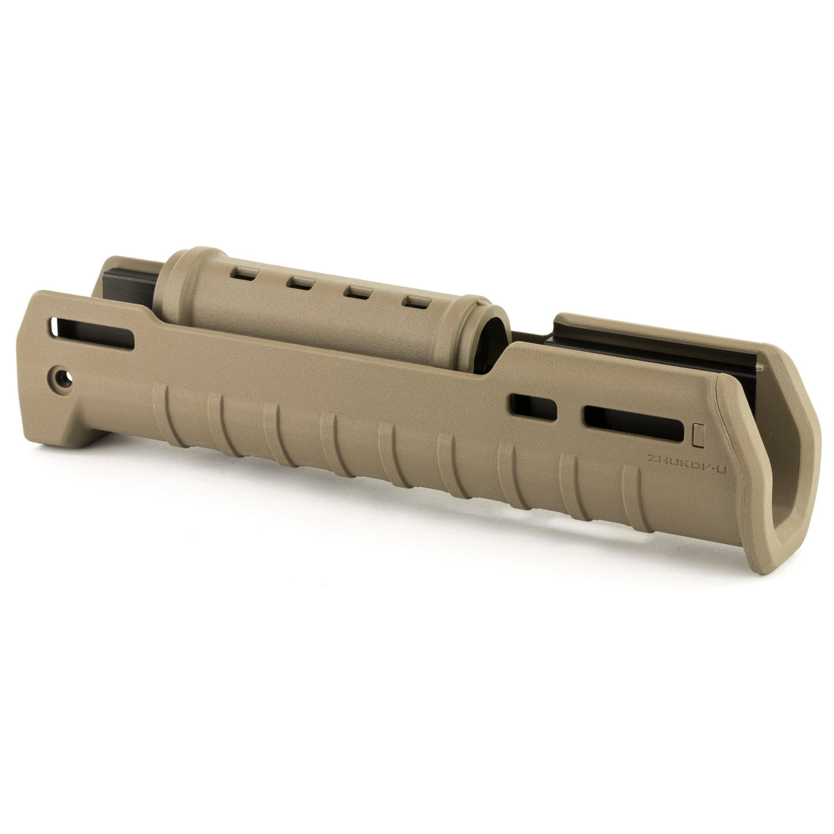 MAGPUL ZHUKOV - U HG AK47/74 FDE - Get Tight Gear