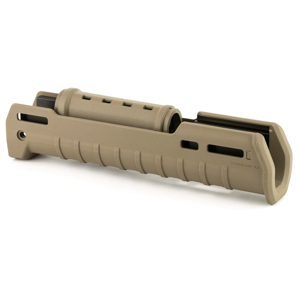 MAGPUL ZHUKOV - U HG AK47/74 FDE - Get Tight Gear