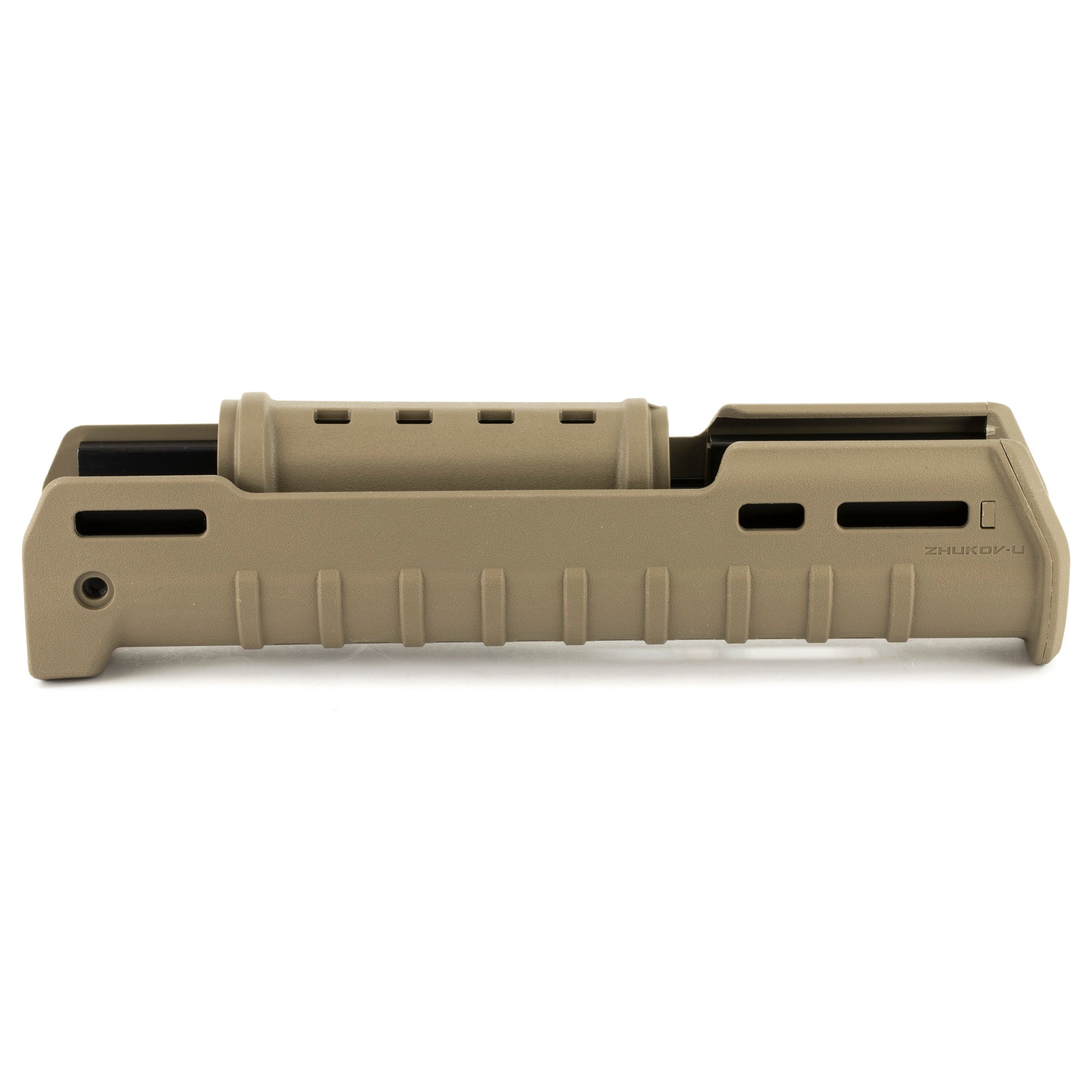 MAGPUL ZHUKOV - U HG AK47/74 FDE - Get Tight Gear