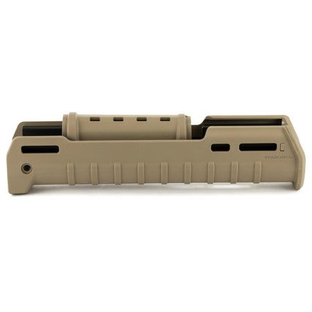 MAGPUL ZHUKOV - U HG AK47/74 FDE - Get Tight Gear