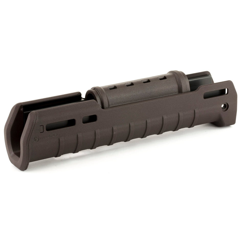 MAGPUL ZHUKOV - U HG AK47/74 PLM - Get Tight Gear