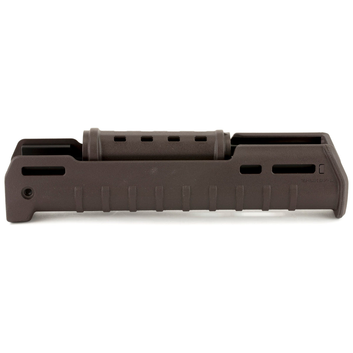 MAGPUL ZHUKOV - U HG AK47/74 PLM - Get Tight Gear
