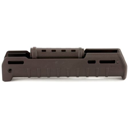 MAGPUL ZHUKOV - U HG AK47/74 PLM - Get Tight Gear
