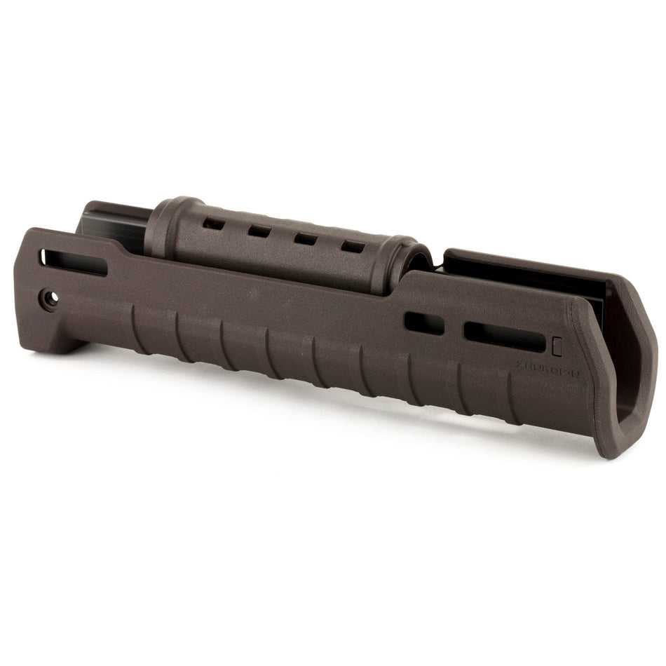 MAGPUL ZHUKOV - U HG AK47/74 PLM - Get Tight Gear