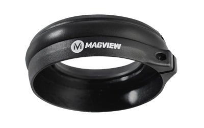 MAGVIEW B1 XL BINOCULAR ADAPTER - Get Tight Gear