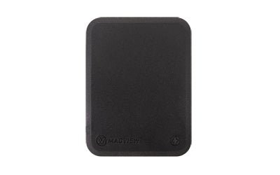 MAGVIEW CT WIRELESS CHARGING PLATE - Get Tight Gear