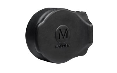 MAGVIEW S1 SPOTTING SCOPE ADAPTER - Get Tight Gear
