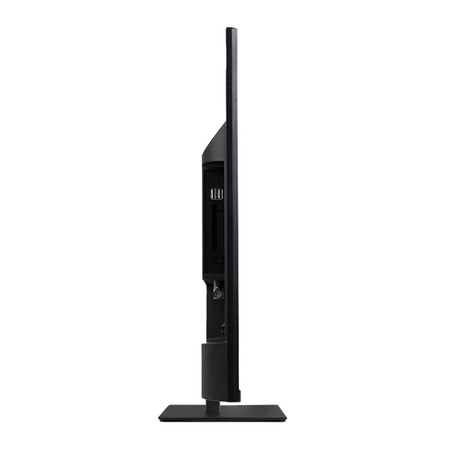 Majestic 12V 32" Android LED TV w/DVD & Chromecast Built - In - Get Tight Gear