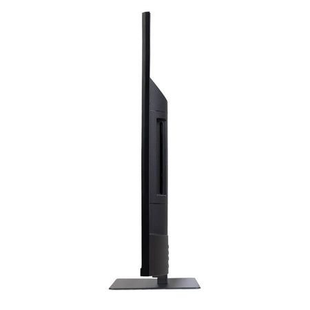 Majestic 12V 32" Android LED TV w/DVD & Chromecast Built - In - Get Tight Gear