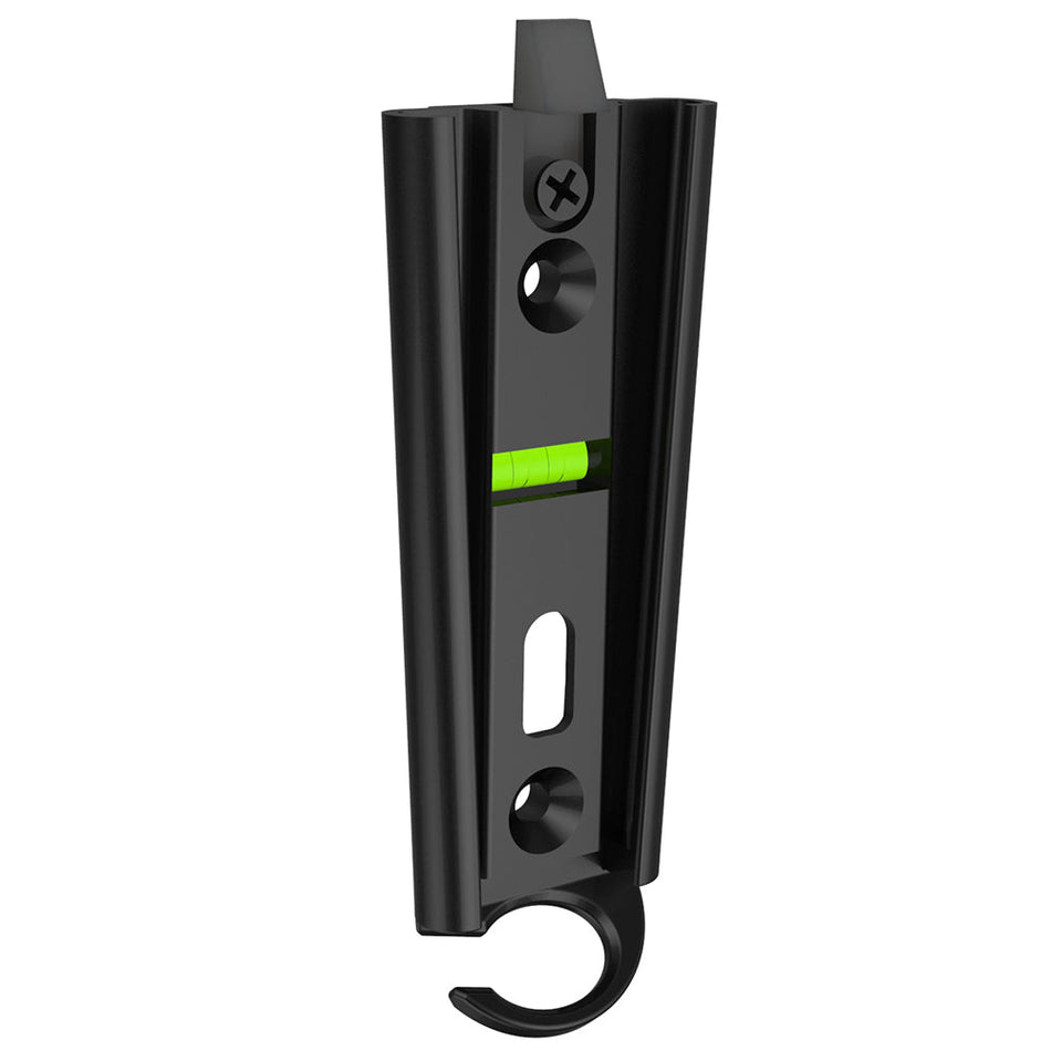 Majestic Additional Wall Plate f/ARM101 - Get Tight Gear