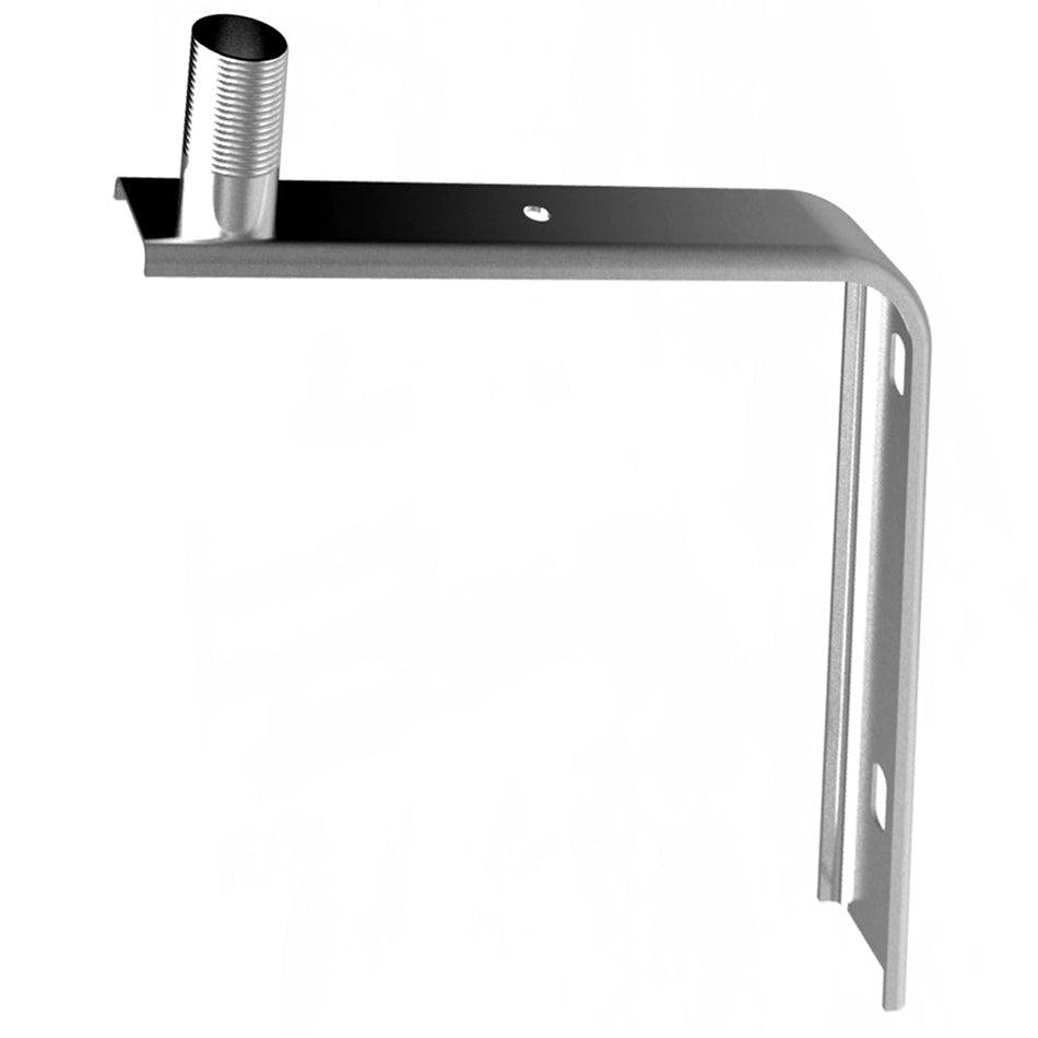 Majestic Mast Mount Bracket f/UFO X TV Antenna - Get Tight Gear