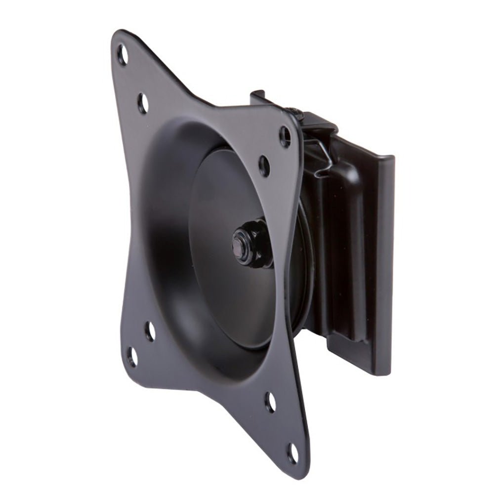 Majestic Tilt & Swivel Lockable LED TV Wall Mount Bracket - Get Tight Gear