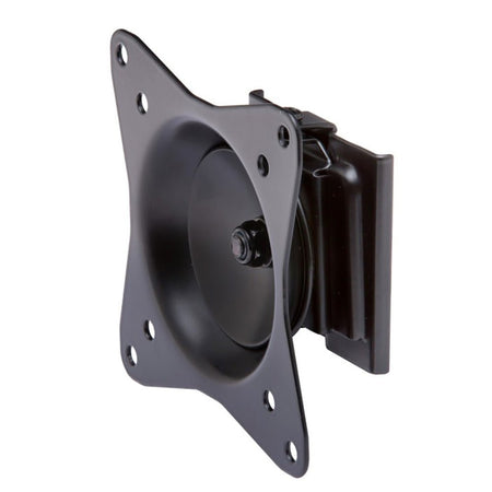 Majestic Tilt & Swivel Lockable LED TV Wall Mount Bracket - Get Tight Gear