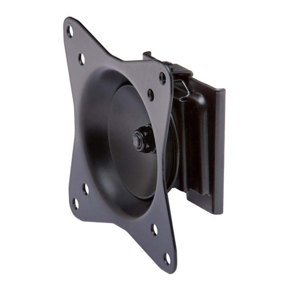 Majestic Tilt & Swivel Lockable LED TV Wall Mount Bracket - Get Tight Gear