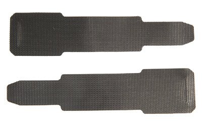 MANDIBLE VERTICAL MOLLE STRAP - 2 PK - Get Tight Gear