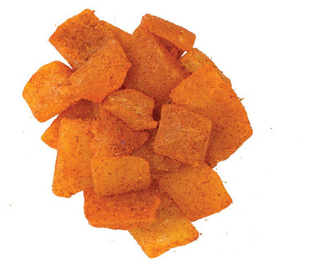 Mango Chile Spiced 6 Oz - Get Tight Gear