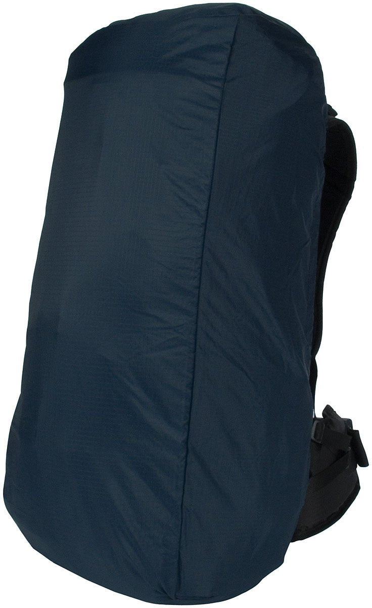 Mantaray Day Pack Cover - Get Tight Gear