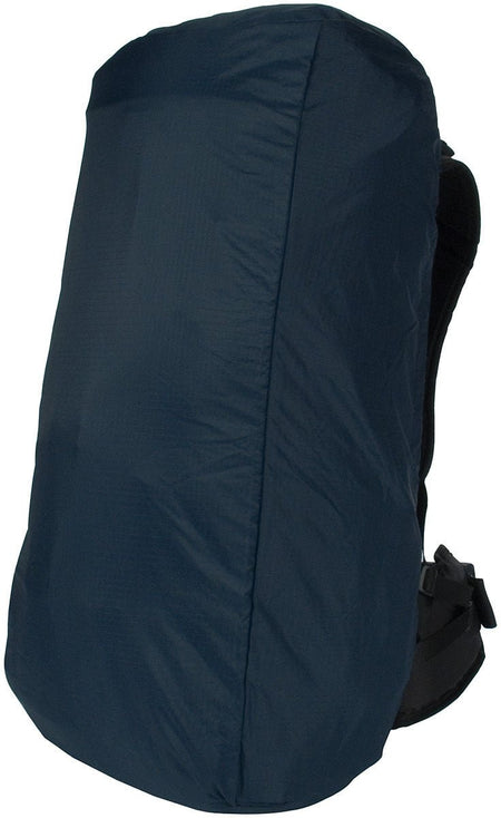 Mantaray Day Pack Cover - Get Tight Gear