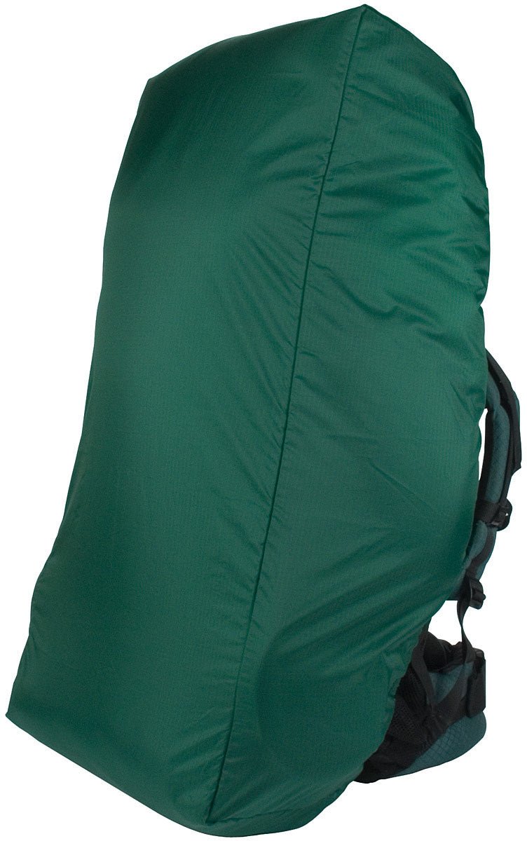Mantaray Intrnl Frame Pack Cvr - Get Tight Gear
