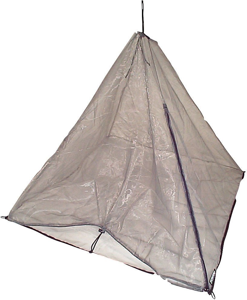 Mantis - Get Tight Gear