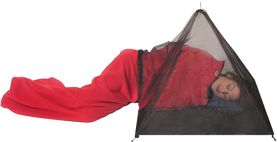 Mantis - Get Tight Gear