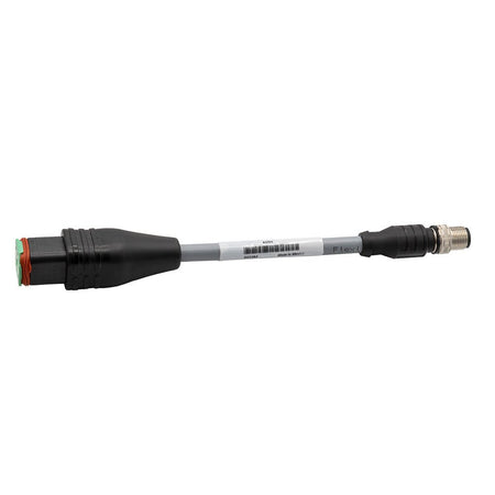 Maretron CKM NMEA 2000 Adapter Cable - .2M - Get Tight Gear