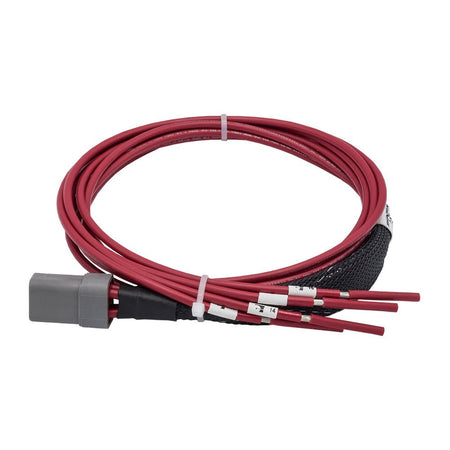 Maretron CLMD16 - J1 Output Mating Connector 1M Leads - Get Tight Gear