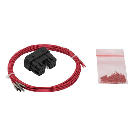 Maretron CLMD16 - J3 I/O Mating Connector Kit - Get Tight Gear