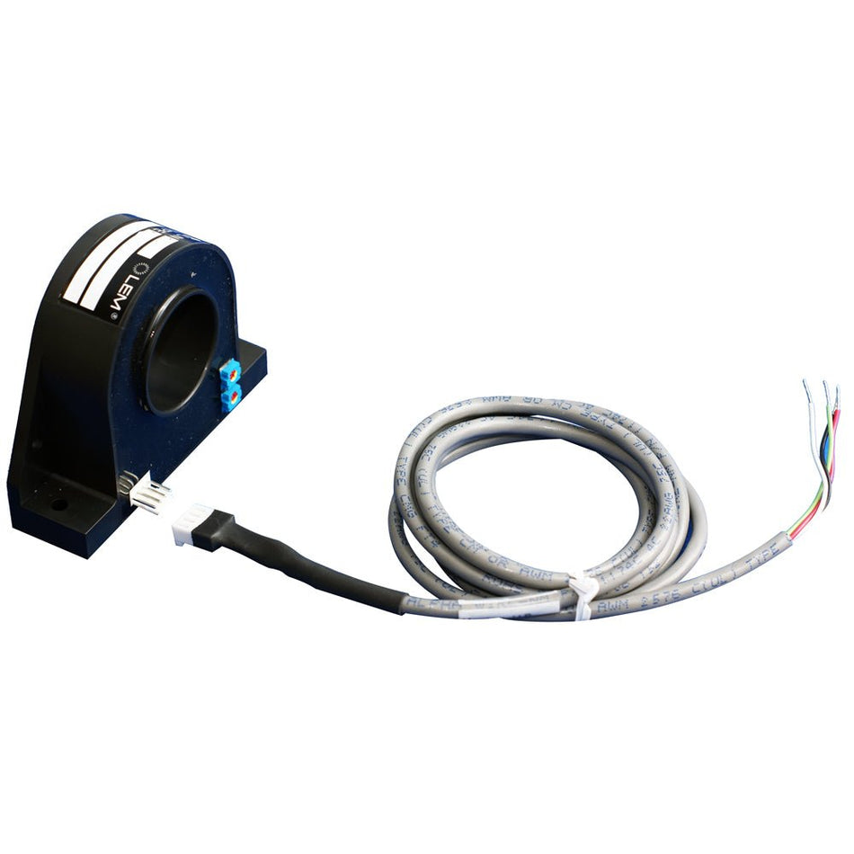 Maretron Current Transducer w/Cable f/DCM100 - 200 Amp - Get Tight Gear
