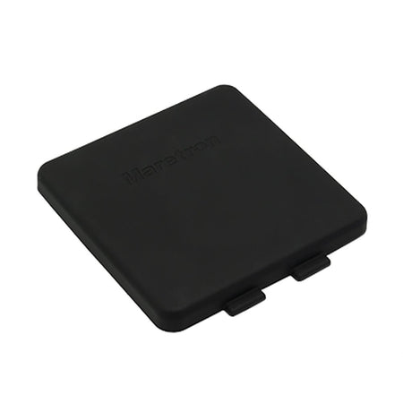 Maretron DSM410 Protective Cover - Get Tight Gear