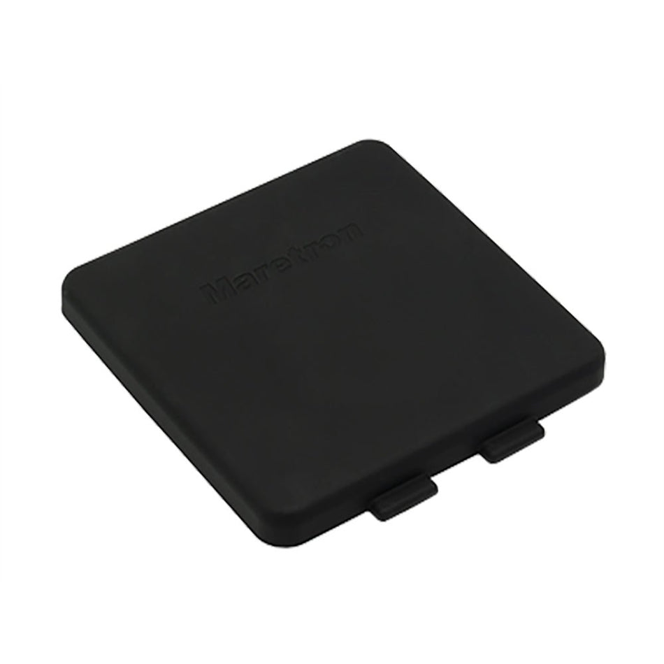 Maretron DSM410 Protective Cover - Get Tight Gear