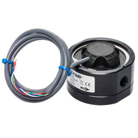 Maretron Fuel Flow Sensor - 25 - 500 LPH/6.6 - 132 GPH - Get Tight Gear