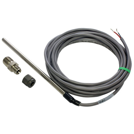 Maretron Immersion Tank Temp Probe - Get Tight Gear