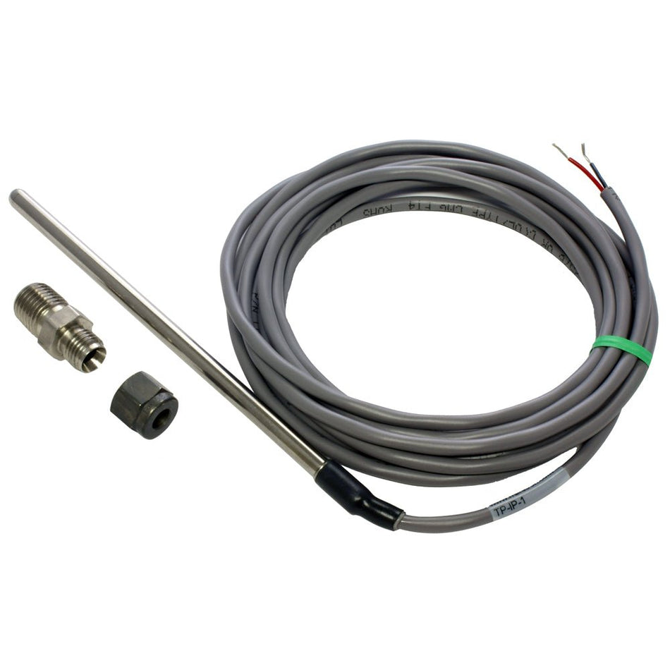 Maretron Immersion Tank Temp Probe - Get Tight Gear