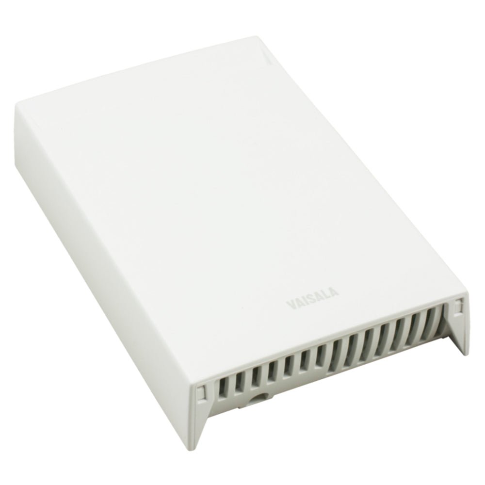 Maretron IRHT - 01 Indoor Humidity/Temperature Sensor - Get Tight Gear