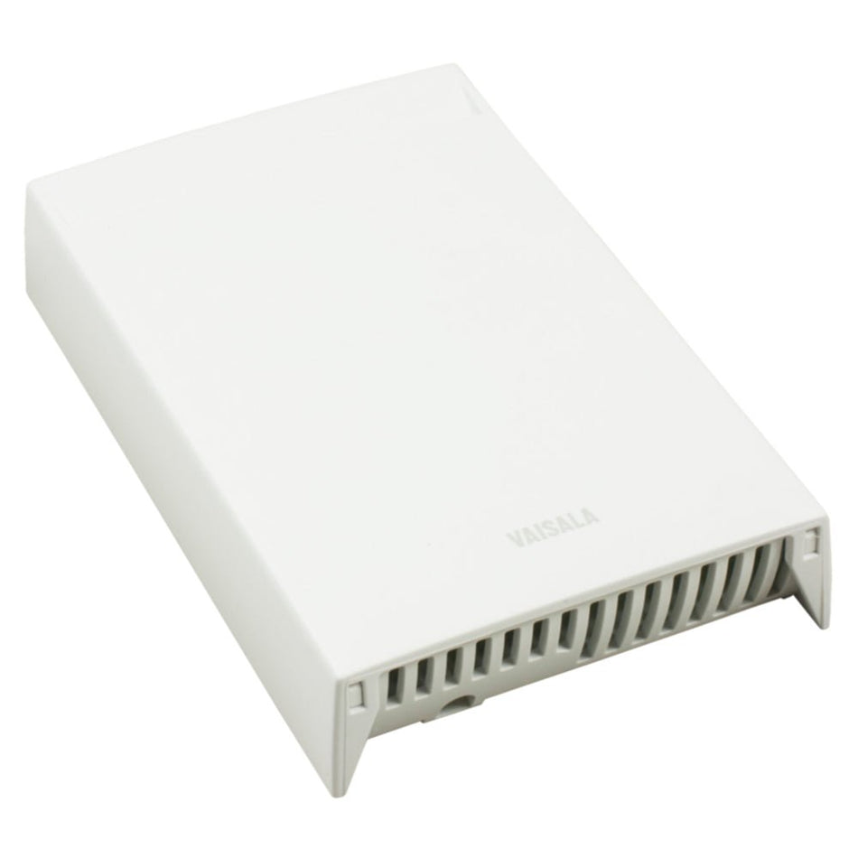 Maretron IRHT - 01 Indoor Humidity/Temperature Sensor - Get Tight Gear