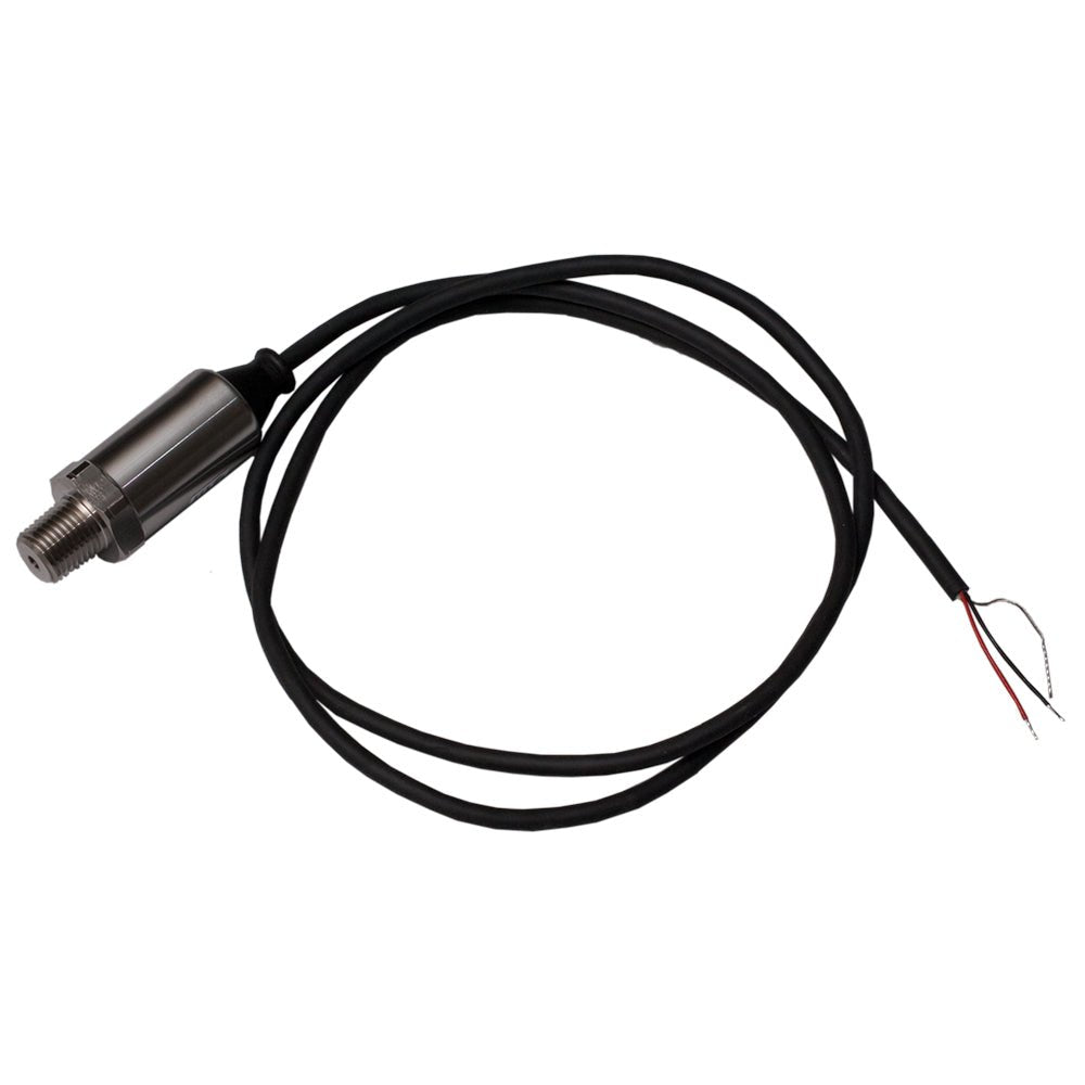 Maretron Pressure Transducer 0 to 1.5 PSI - Get Tight Gear