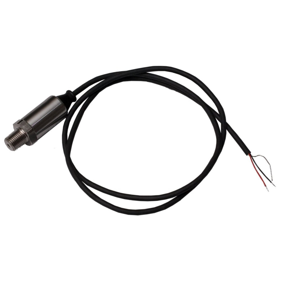 Maretron Pressure Transducer 0 to 5 PSI - Get Tight Gear