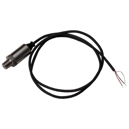 Maretron Pressure Transducer - 0 to 5000 PSI - Get Tight Gear