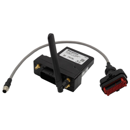 Maretron SMS Text Module - North America - Get Tight Gear